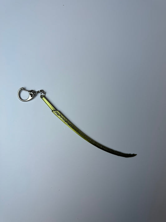 Mini Main de Malenia