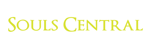 Souls Central